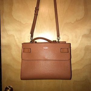 Guess bag